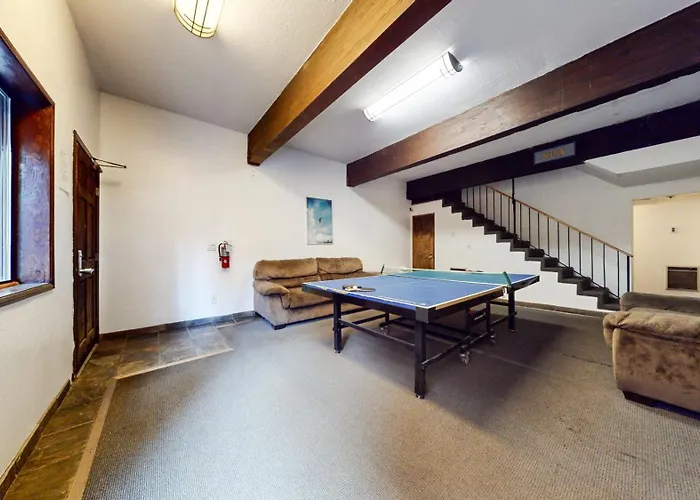 Helios North #5 Condo