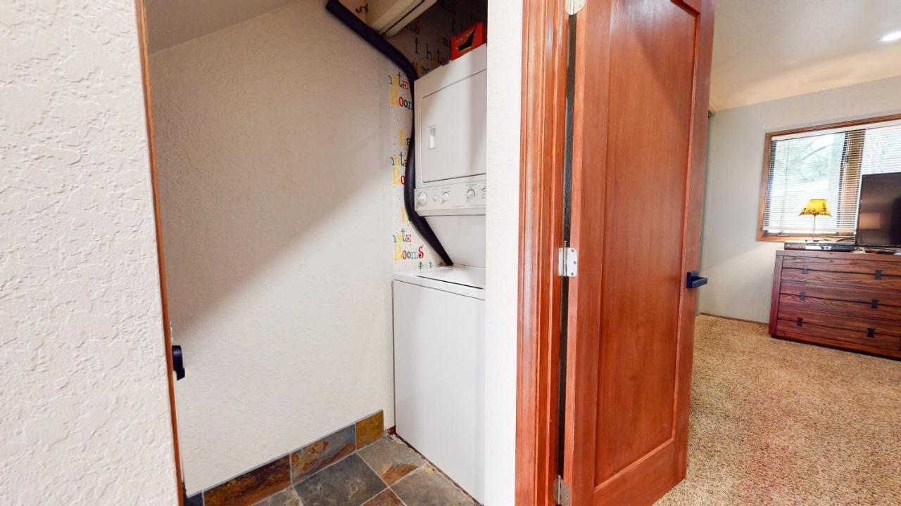 Apartamento Helios North #5