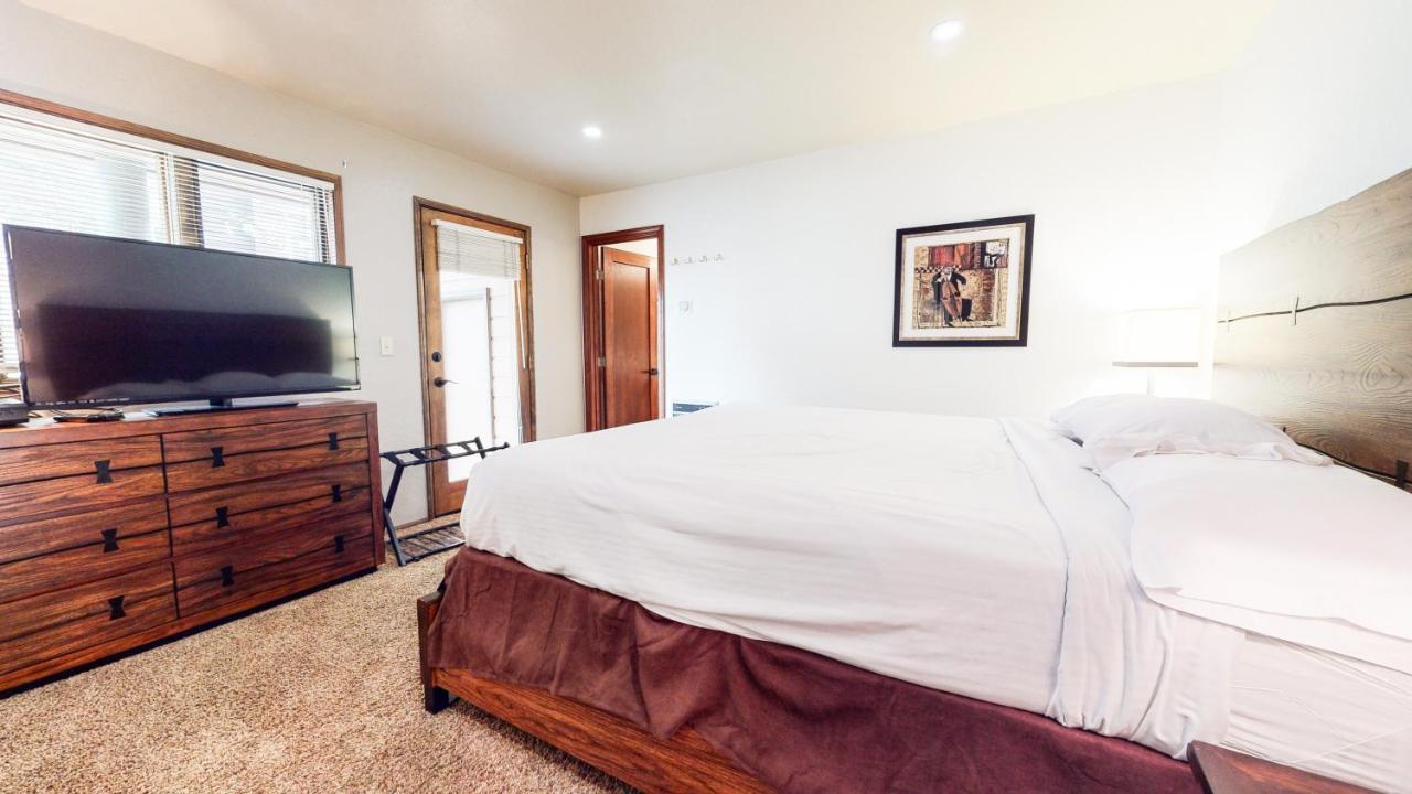 Apartamento Helios North #5