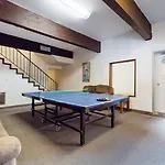 Helios North #5 Condo